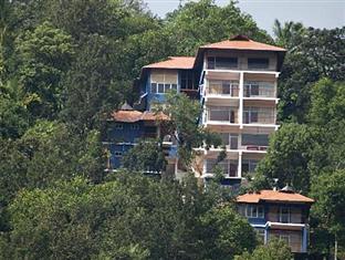 Agoda.com India Apartments & Hotels