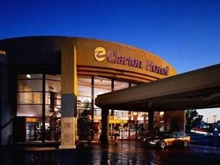 Agoda.com United States Apartments & Hotels