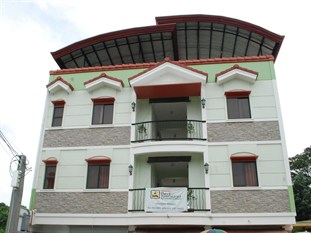 Agoda.com Philippines Apartments & Hotels