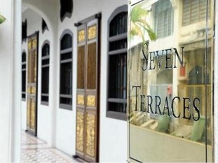 Agoda.com Malaysia Apartments & Hotels