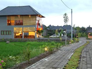 Agoda.com Indonesia Apartments & Hotels