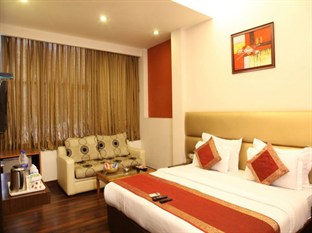 Agoda.com India Apartments & Hotels