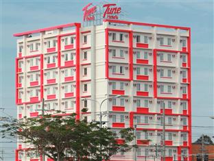 Agoda.com Philippines Apartments & Hotels