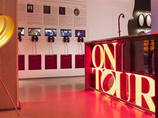 Agoda.com Apartments & Hotels France 