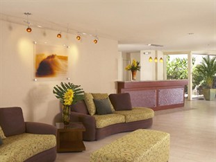 Agoda.com United States Apartments & Hotels