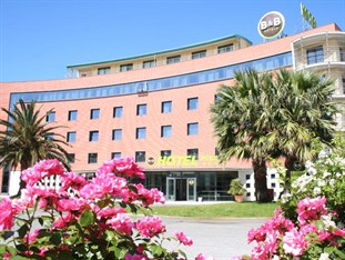 Agoda.com Italy Apartments & Hotels