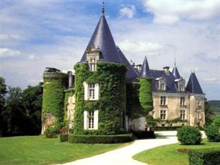 Agoda.com Apartments & Hotels France 