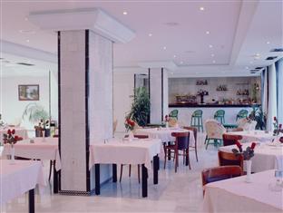 Agoda.com Spain Apartments & Hotels