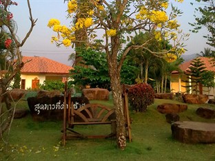 Agoda.com Thailand Apartments & Hotels