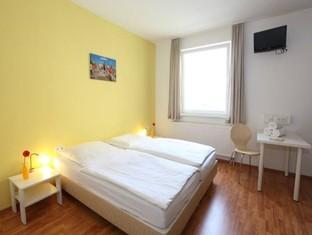 Agoda.com Austria Apartments & Hotels in Europe