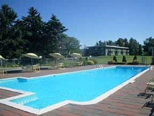 Agoda.com United States Apartments & Hotels