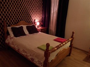 Agoda.com United Kingdom Apartments & Hotels