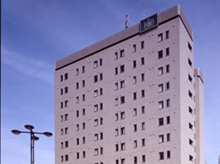 Agoda.com Japan Apartments & Hotels