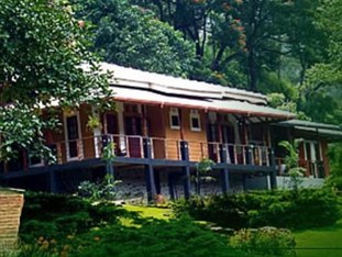 Agoda.com Sri Lanka Apartments & Hotels