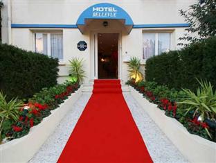 Agoda.com Apartments & Hotels France 