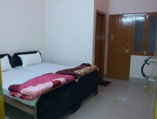 Agoda.com India Apartments & Hotels