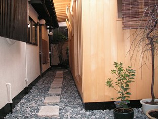 Agoda.com Japan Apartments & Hotels