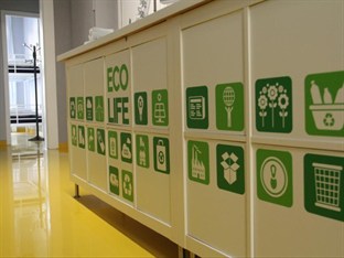 Agoda.com Spain Apartments & Hotels