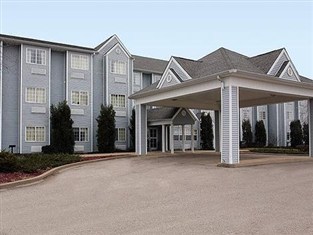 Agoda.com United States Apartments & Hotels