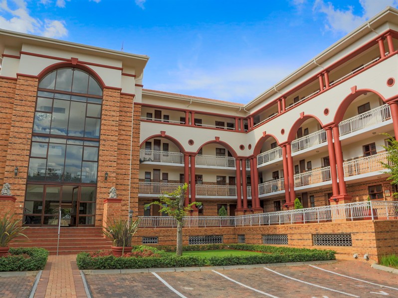 Agoda.com South Africa Apartments & Hotels