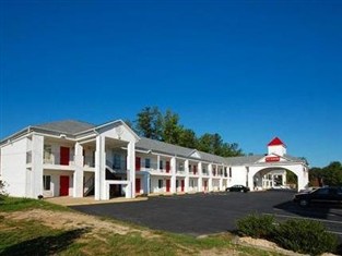 Agoda.com United States Apartments & Hotels