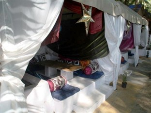 Agoda.com India Apartments & Hotels