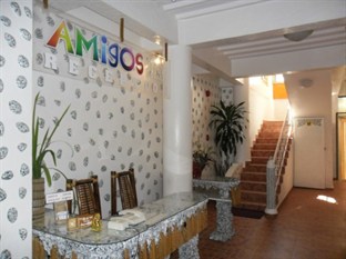 Agoda.com Philippines Apartments & Hotels