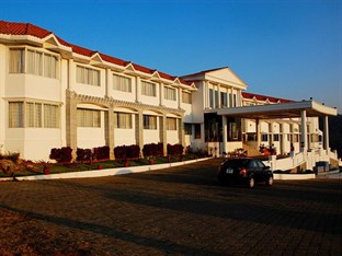 Agoda.com India Apartments & Hotels