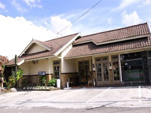 Agoda.com Indonesia Apartments & Hotels