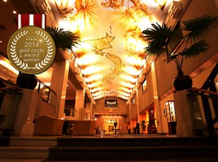 Agoda.com Japan Apartments & Hotels