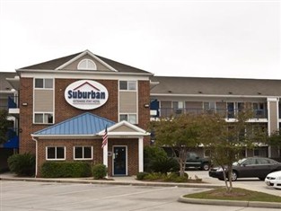 Agoda.com United States Apartments & Hotels