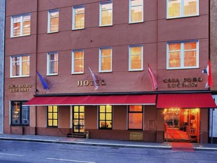 Agoda.com Austria Apartments & Hotels in Europe