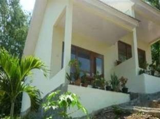 Agoda.com Indonesia Apartments & Hotels