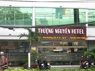 Agoda.com Vietnam Apartments & Hotels  