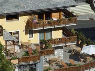 Agoda.com Italy Apartments & Hotels