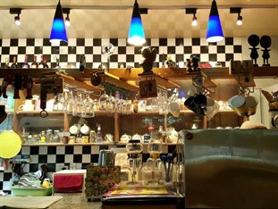 Agoda.com Taiwan Apartments & Hotels