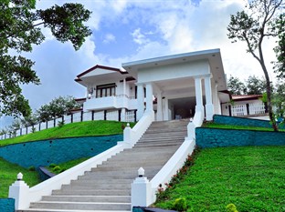 Agoda.com Sri Lanka Apartments & Hotels