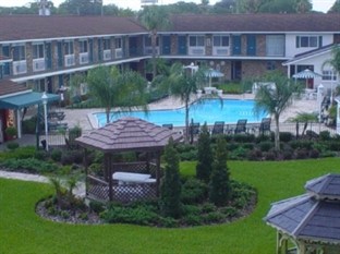 Agoda.com United States Apartments & Hotels