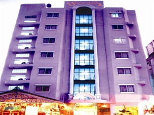 Agoda.com Thailand Apartments & Hotels