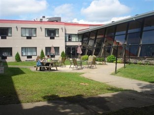 Agoda.com Canada Apartments & Hotels