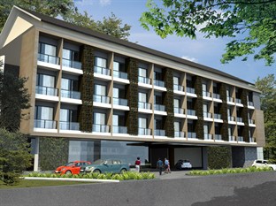 Agoda.com Indonesia Apartments & Hotels