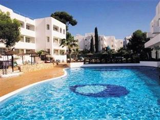 Agoda.com Spain Apartments & Hotels