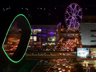 Agoda.com Philippines Apartments & Hotels