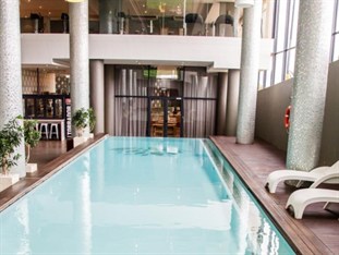 Agoda.com South Africa Apartments & Hotels