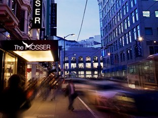 Agoda.com United States Apartments & Hotels