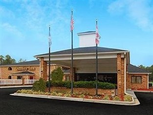 Agoda.com United States Apartments & Hotels