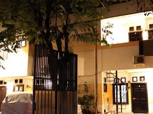 Agoda.com Indonesia Apartments & Hotels