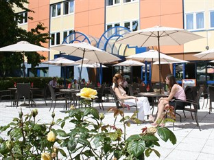 Agoda.com Apartments & Hotels France 