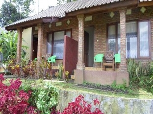 Agoda.com Indonesia Apartments & Hotels