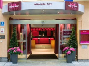 Agoda.com Germany Apartments & Hotels